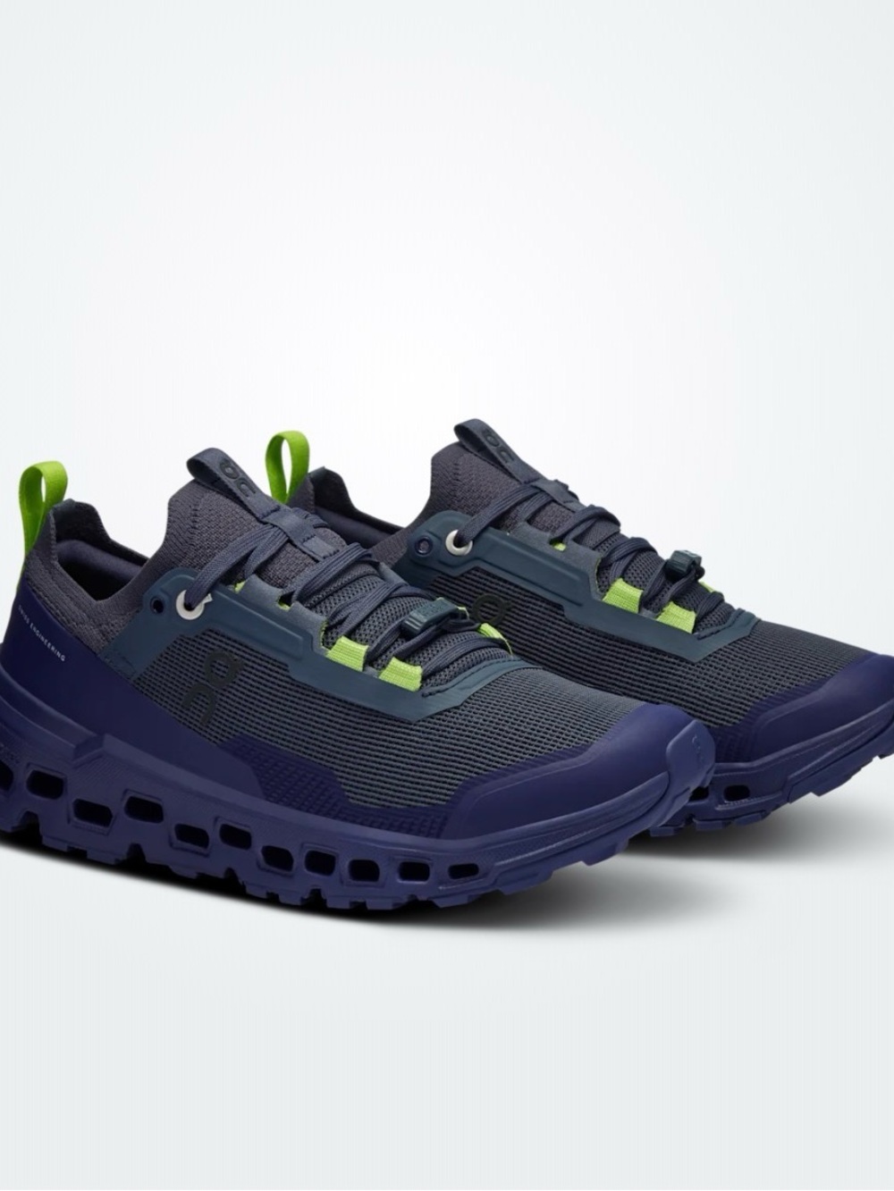 On Running Women’s Cloudultra 2 Running Shoes
